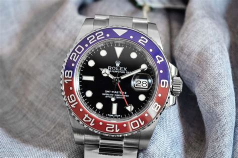 coronavirus rolex|Unexpected Ways The Pandemic Has Affected The Rolex.